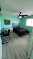 featured image of 3523 W Maricopa St