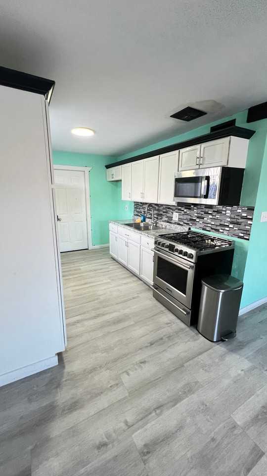 3523 W Maricopa St - Photo 6 of 9