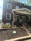 3345 Salena St - Photo 1 of 1