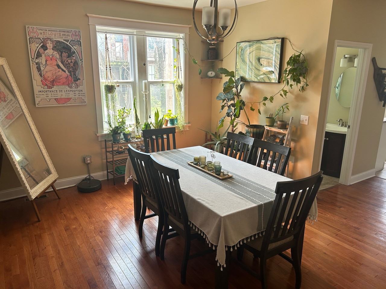 3345 Salena St - Photo 3 of 12