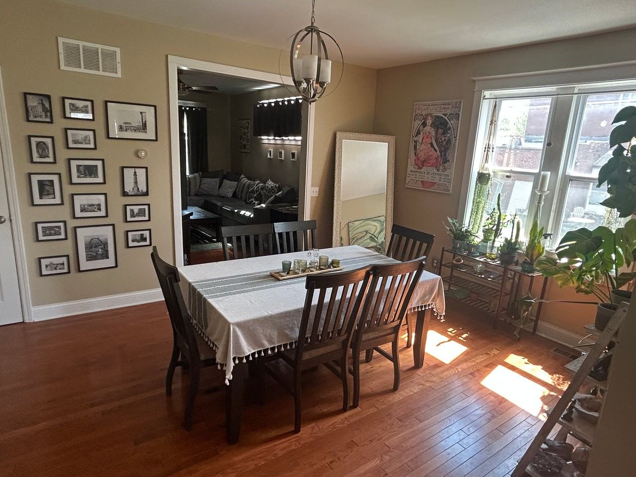 3345 Salena St - Photo 4 of 12