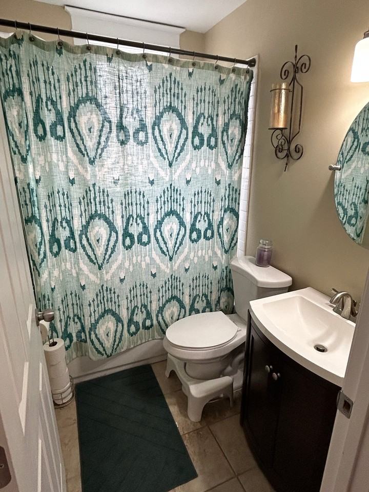 3345 Salena St - Photo 6 of 12