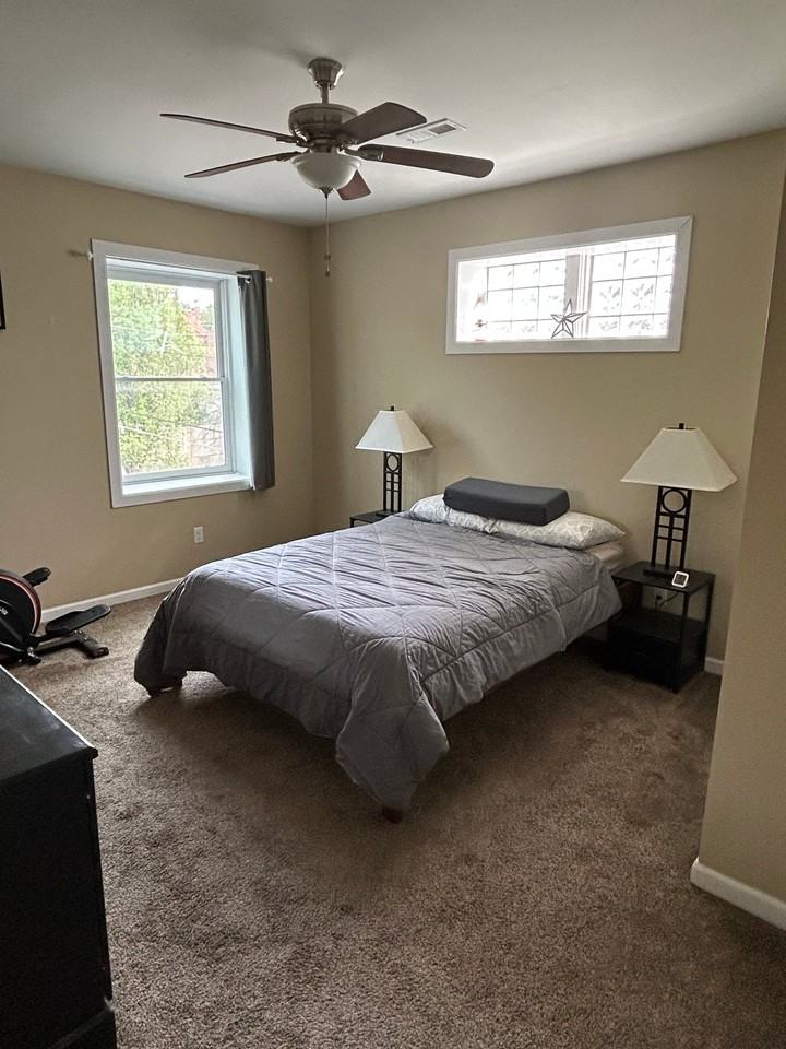 3345 Salena St - Photo 7 of 12