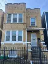 6736 S Wood St #1 - Photo 1 of 1