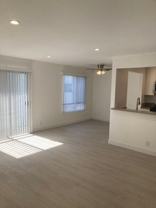 4653 Coldwater Canyon Ave #6 - Photo 1 of 1