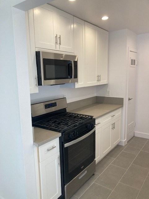 4653 Coldwater Canyon Ave #6 - Photo 2 of 11