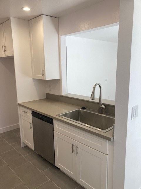 4653 Coldwater Canyon Ave #6 - Photo 3 of 11