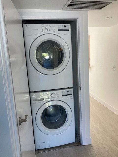 4653 Coldwater Canyon Ave #6 - Photo 4 of 11