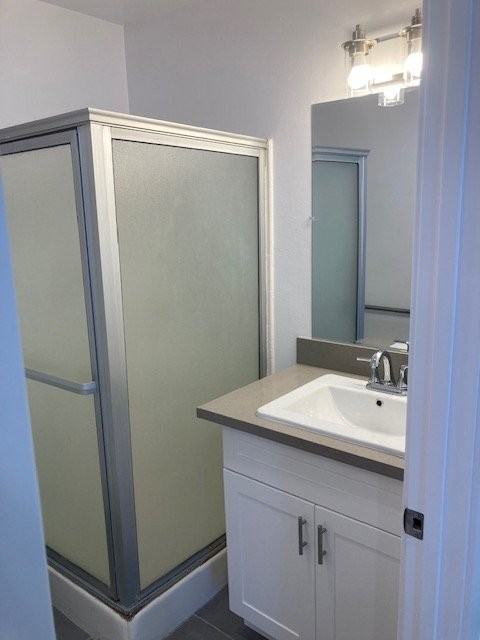 4653 Coldwater Canyon Ave #6 - Photo 5 of 11