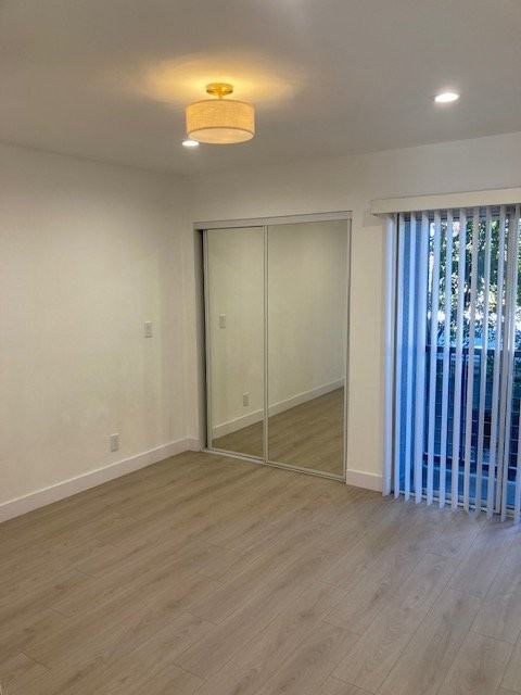 4653 Coldwater Canyon Ave #6 - Photo 6 of 11