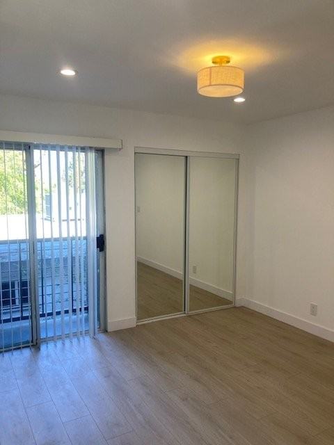 4653 Coldwater Canyon Ave #6 - Photo 7 of 11