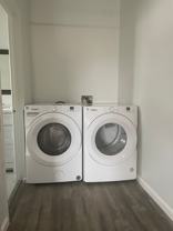 1635 E Washington Blvd #1635A - Photo 1 of 1