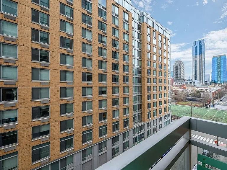 201 Luis M Marin Blvd #35 - Photo 2 of 17