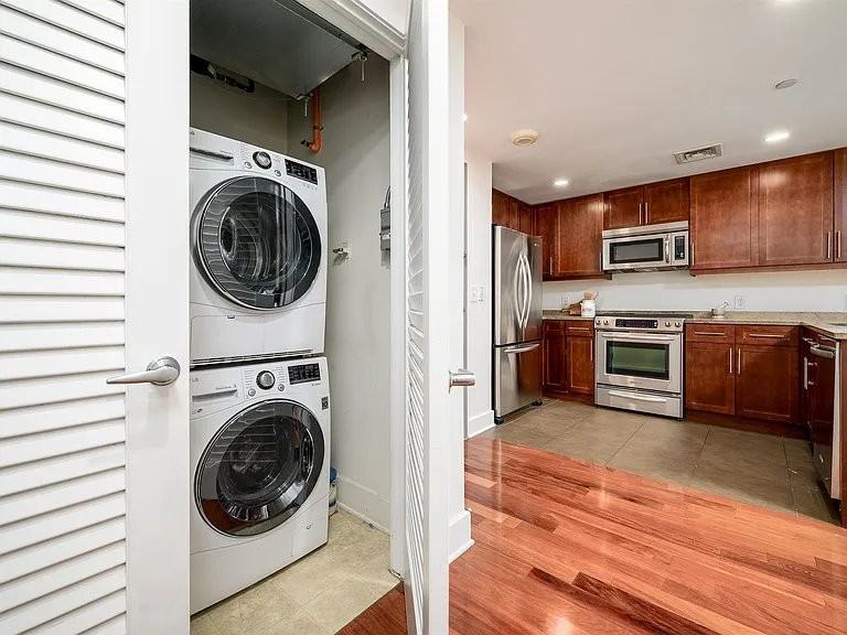 201 Luis M Marin Blvd #35 - Photo 4 of 17