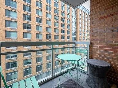 201 Luis M Marin Blvd #35 - Photo 5 of 17