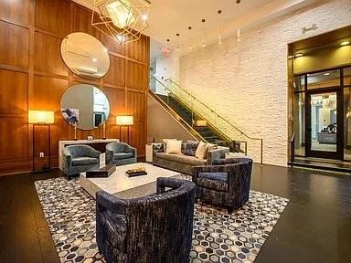 201 Luis M Marin Blvd #35 - Photo 6 of 17