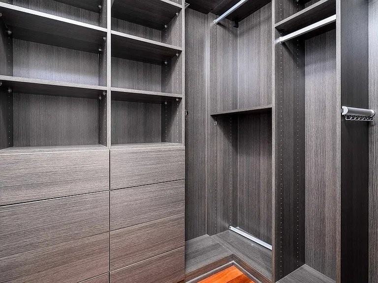 201 Luis M Marin Blvd #35 - Photo 7 of 17