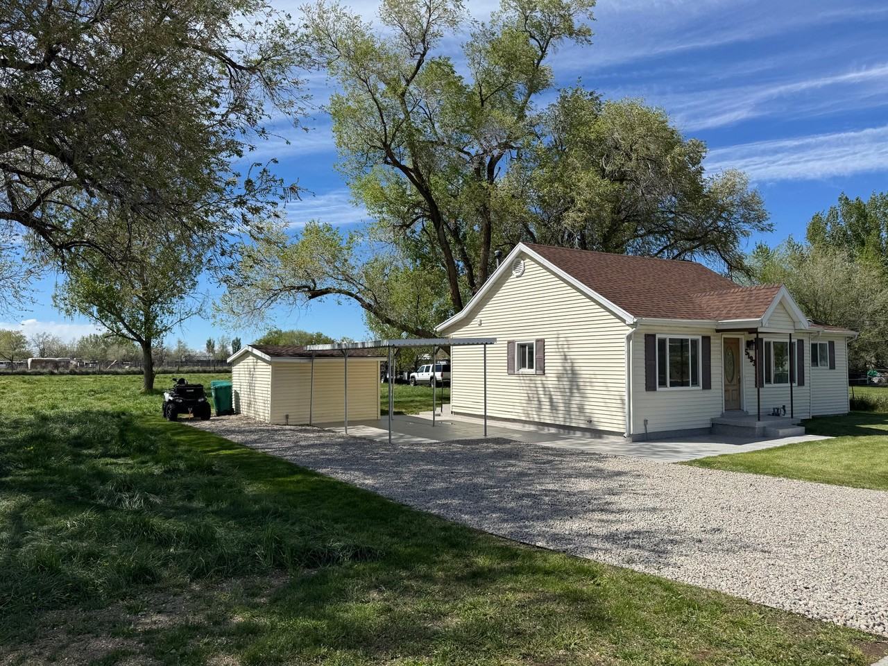 5193 Sw - Photo 2 of 23