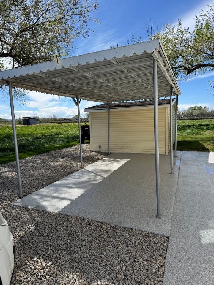 5193 Sw - Photo 3 of 23