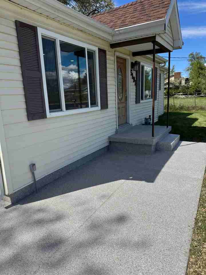 5193 Sw - Photo 4 of 23