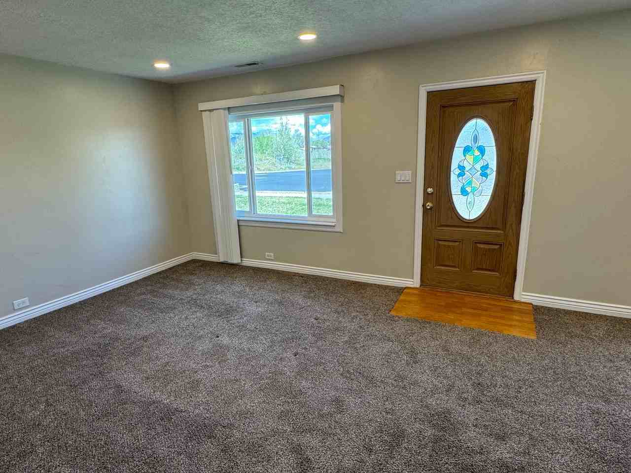 5193 Sw - Photo 5 of 23