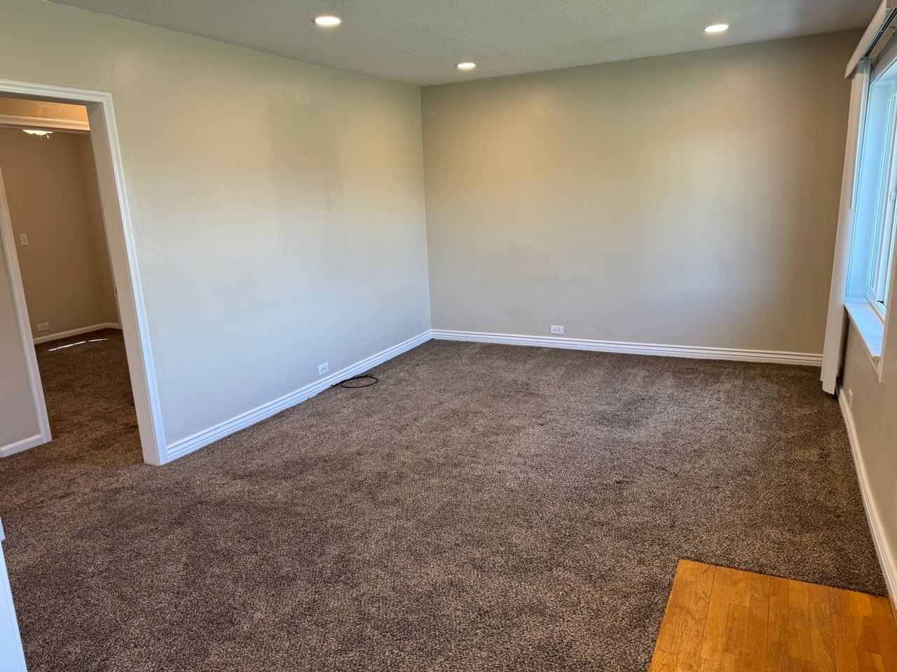 5193 Sw - Photo 6 of 23