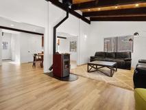 383 Canyon Blvd - Photo 1 of 1