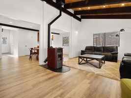 featured image of 383 Canyon Blvd