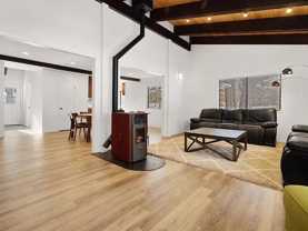 383 Canyon Blvd - Photo 1 of 1