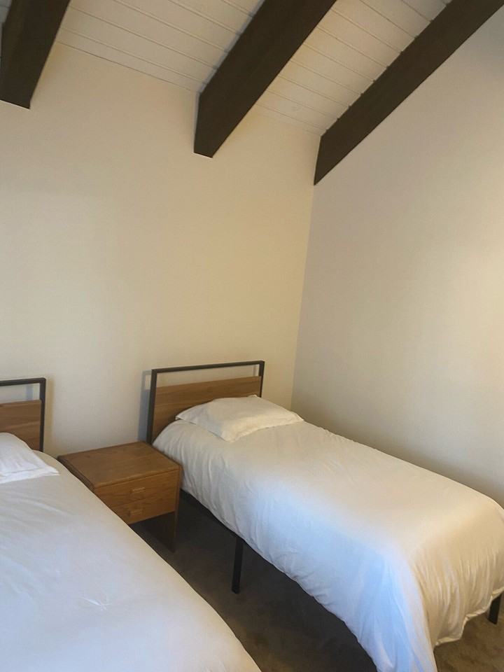 383 Canyon Blvd - Photo 4 of 6