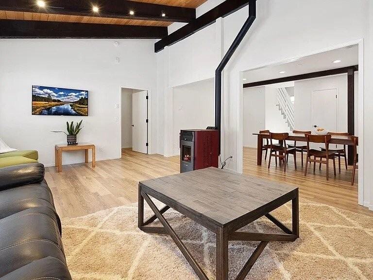 383 Canyon Blvd - Photo 5 of 6