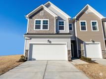 296 Thompson Overlook Way - Photo 1 of 1