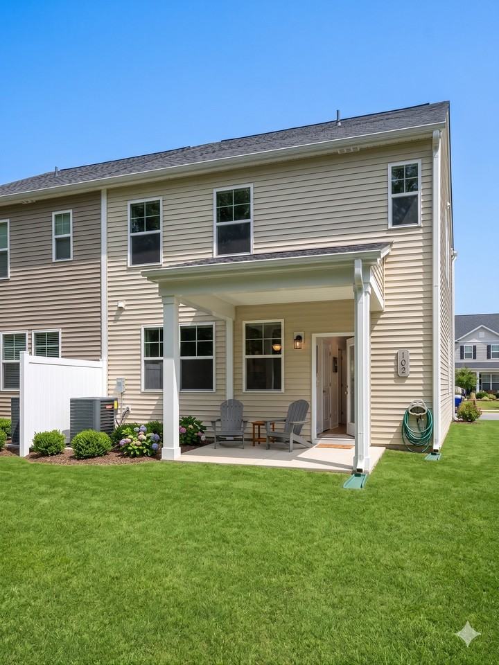 296 Thompson Overlook Way - Photo 2 of 12