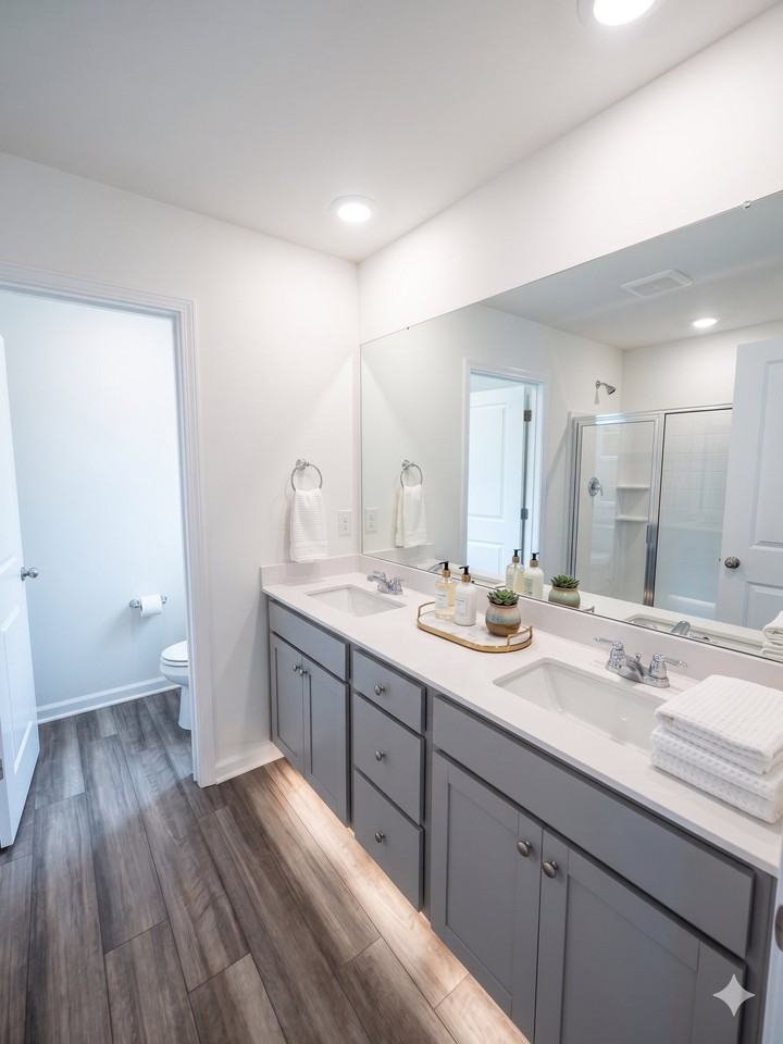 296 Thompson Overlook Way - Photo 7 of 12