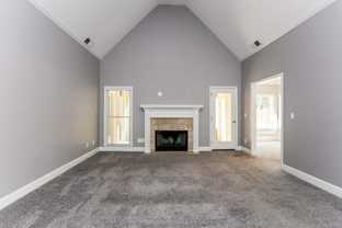 1085 Chippewa Oak Dr - Photo 1 of 1