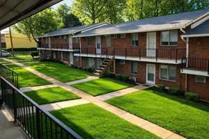 featured image of 779 Anderson Ave #2