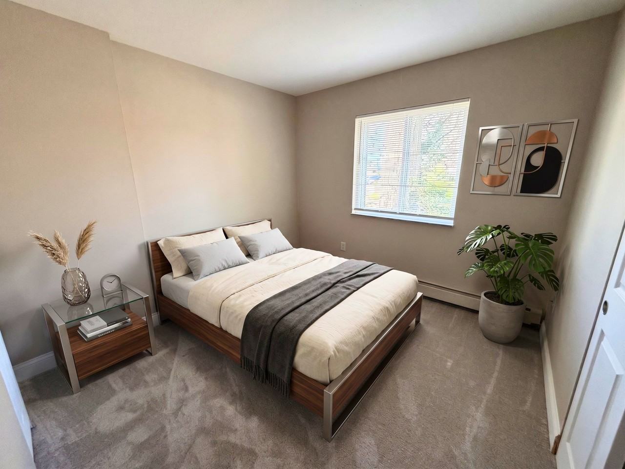 779 Anderson Ave #2 - Photo 6 of 10