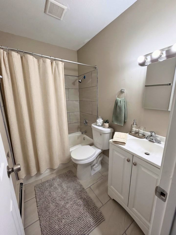 779 Anderson Ave #2 - Photo 7 of 10