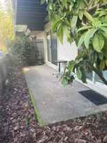 1400 154th Ave Ne #4303 - Photo 1 of 1