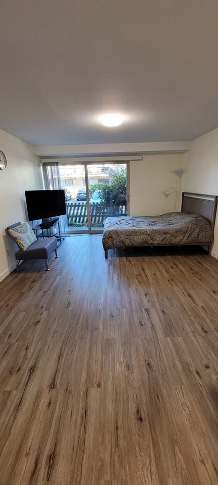 1400 154th Ave Ne #4303 - Photo 2 of 7