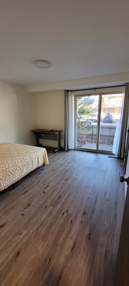 1400 154th Ave Ne #4303 - Photo 3 of 7