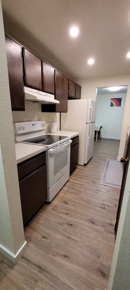 1400 154th Ave Ne #4303 - Photo 5 of 7