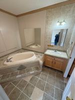 featured image of 486 Crooked St