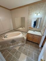 486 Crooked St - Photo 1 of 1