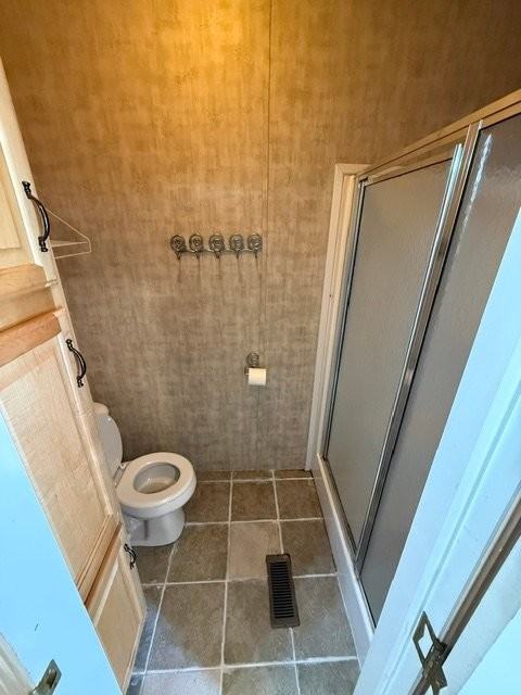 486 Crooked St - Photo 2 of 8