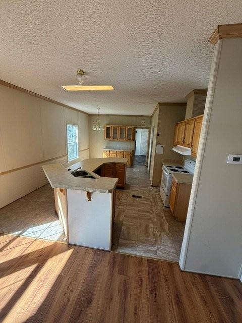 486 Crooked St - Photo 4 of 8