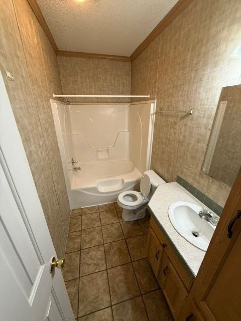 486 Crooked St - Photo 6 of 8