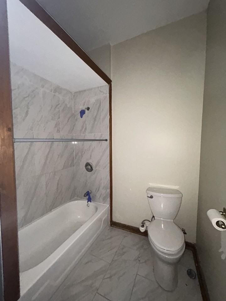 2827 N Milwaukee Ave #2825 - Photo 3 of 10