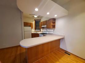 1427 N Wood St #1F - Photo 1 of 1