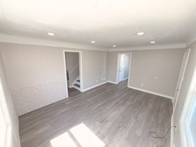 22079 Rausch Ave #NA - Photo 1 of 1
